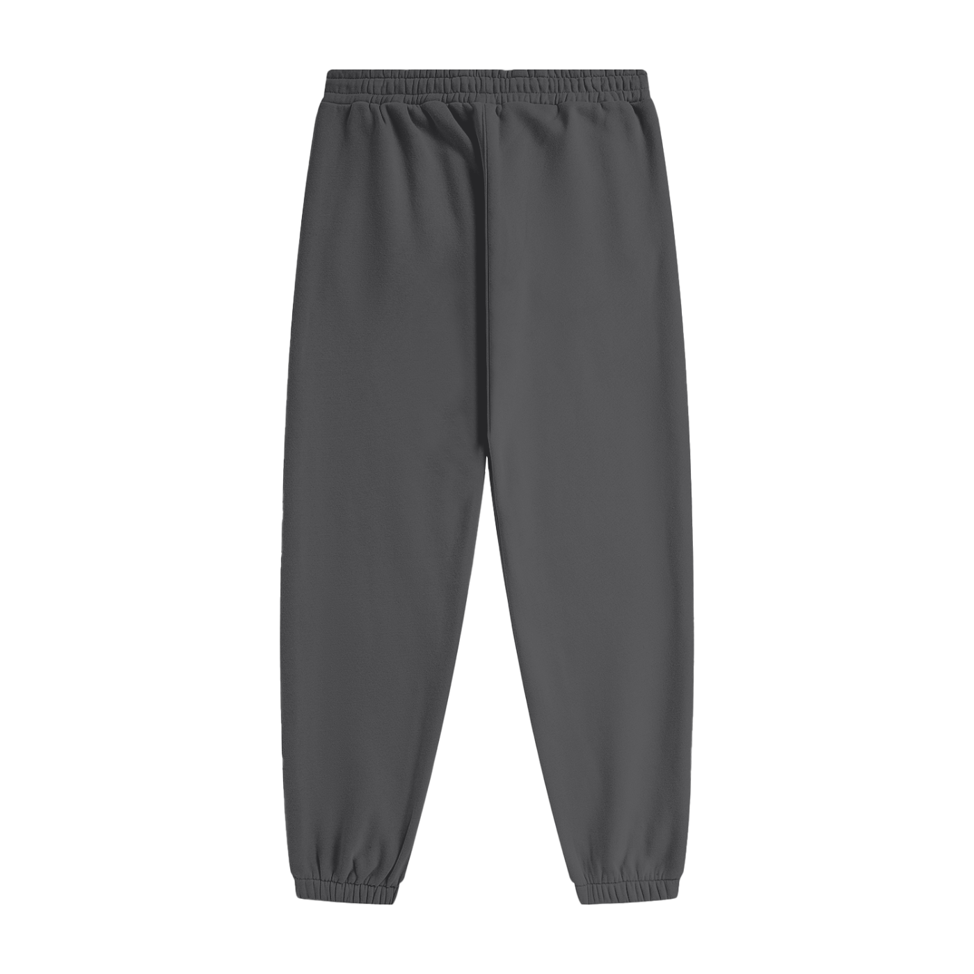 LANDTOSEA tracky pants