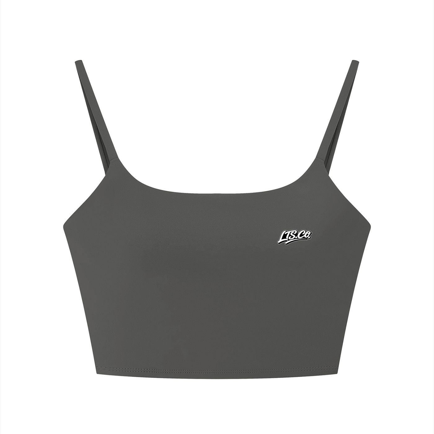 LTS supportive gym/Sports Bra