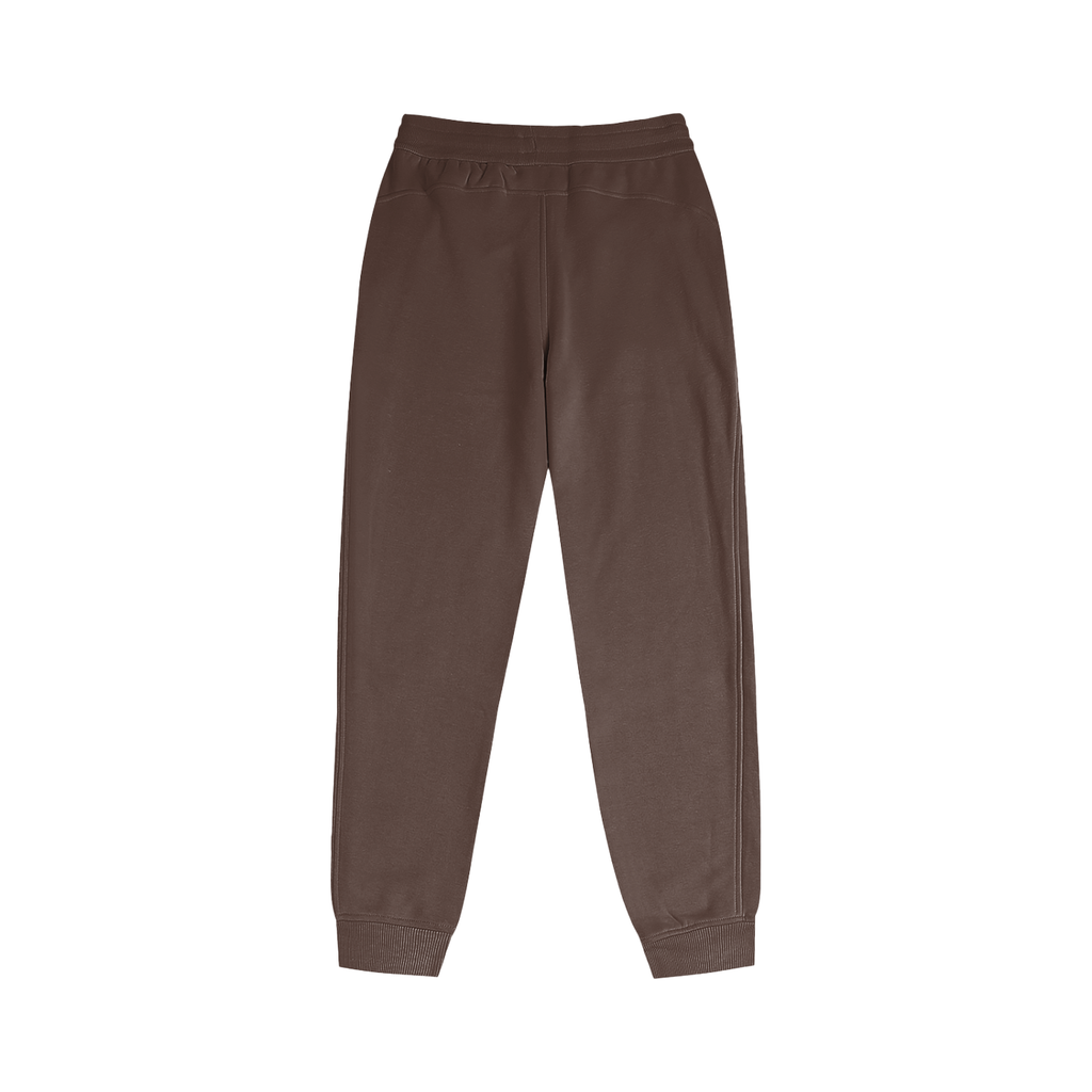 LTS track pants woman's