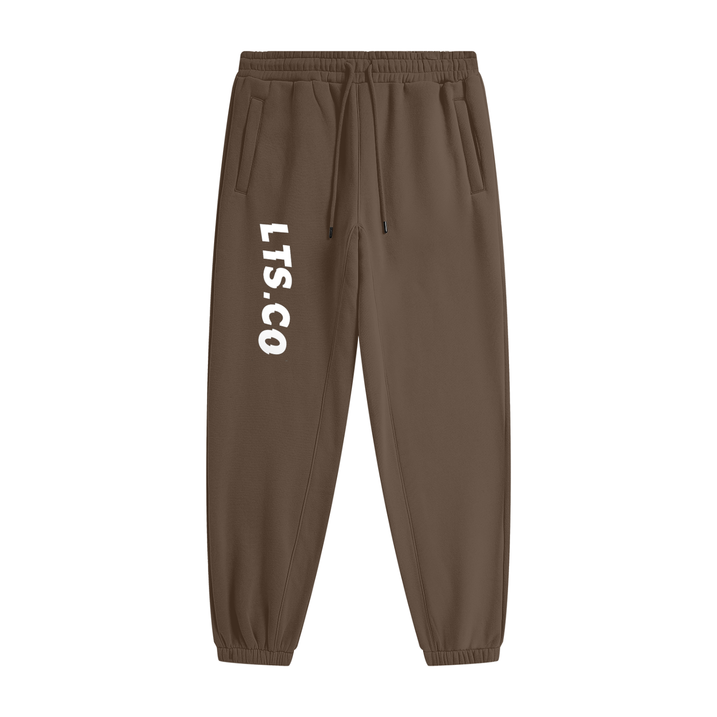LANDTOSEA tracky pants