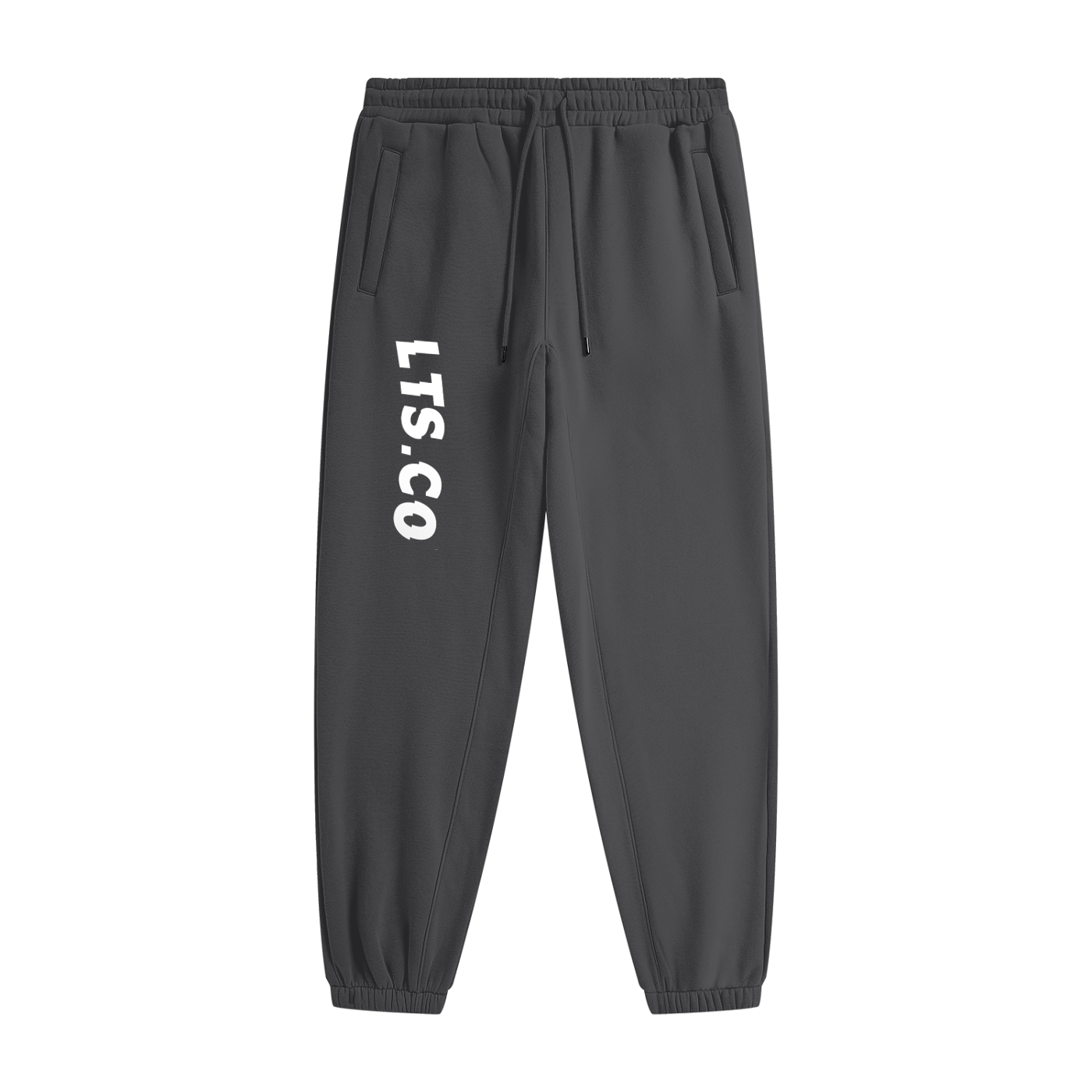LANDTOSEA tracky pants