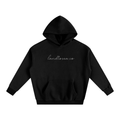 LANDTOSEA flow hoodie