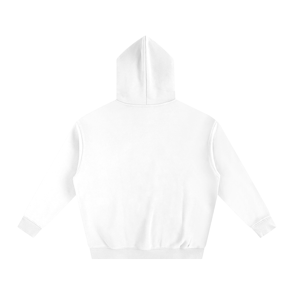 LANDTOSEA global hoodie