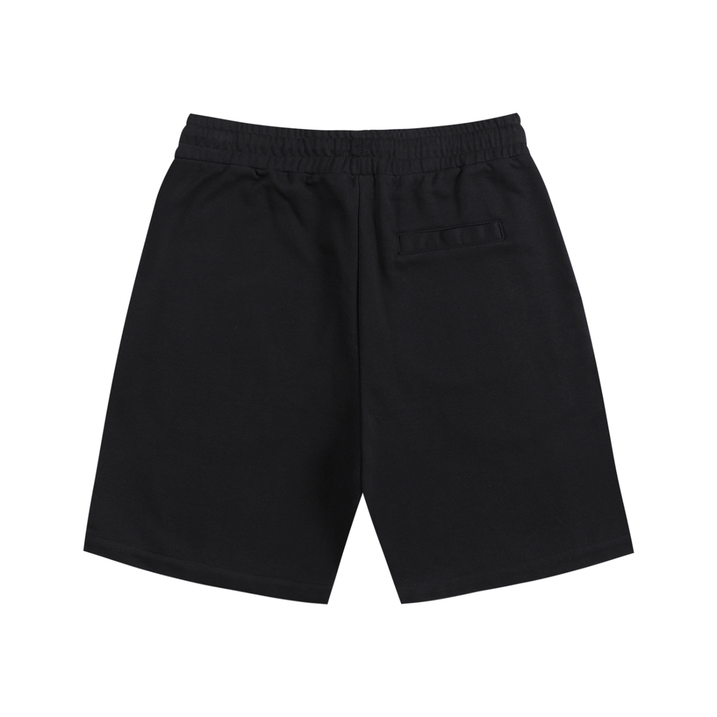 LANDTOSEA lounge shorts