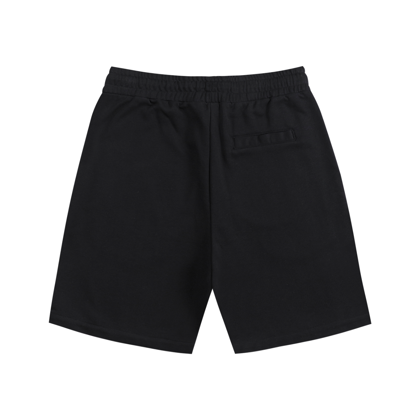 LANDTOSEA lounge shorts