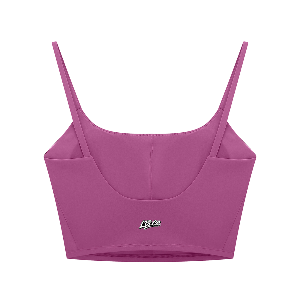 LTS supportive gym/Sports Bra