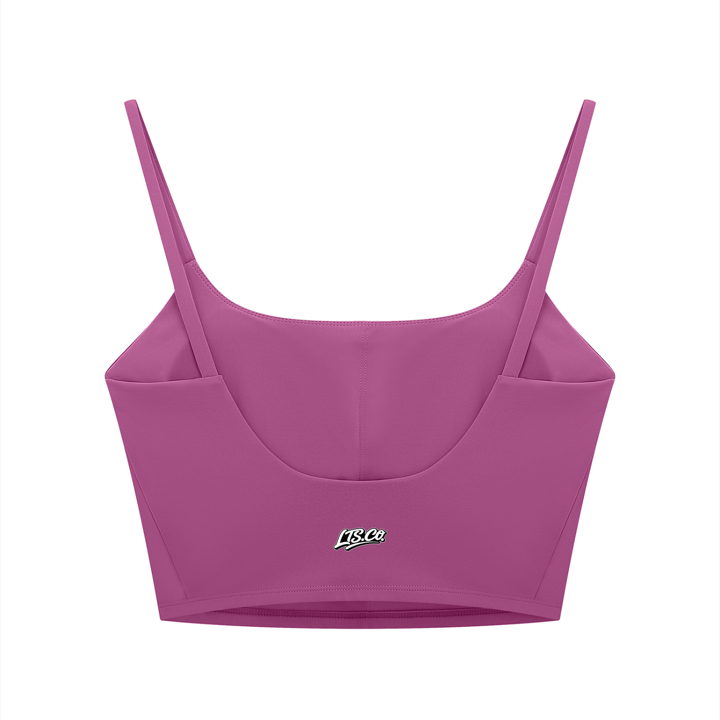 LTS supportive gym/Sports Bra