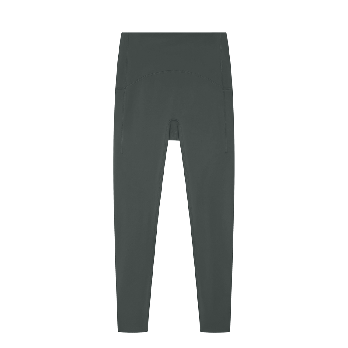 LTS Women's Leggings