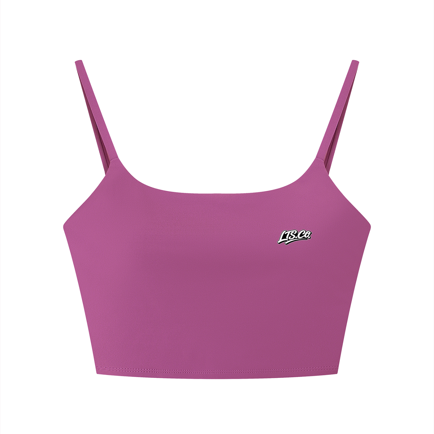 LTS supportive gym/Sports Bra