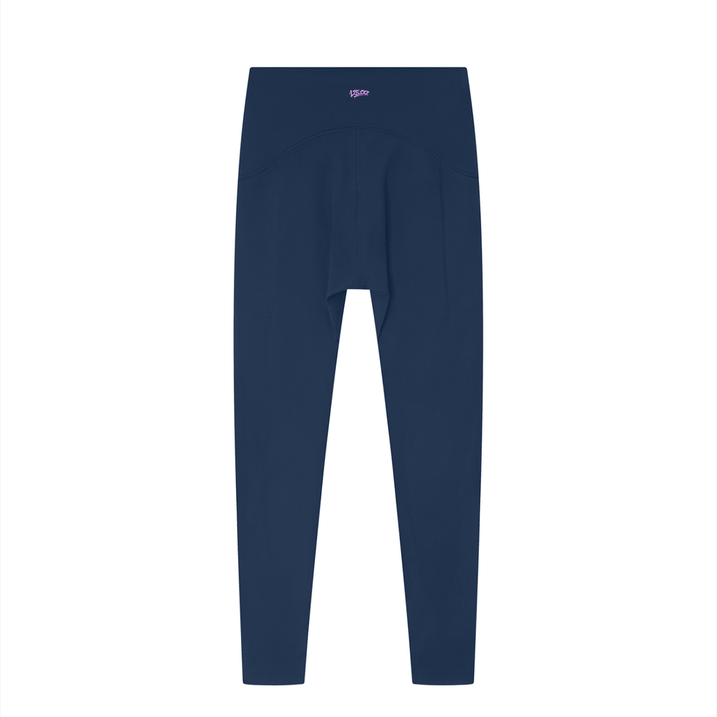 LTS Women's Leggings