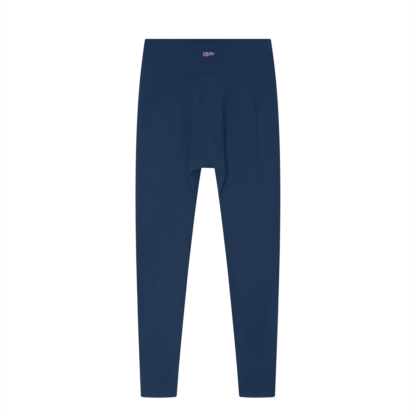 LTS Women's Leggings
