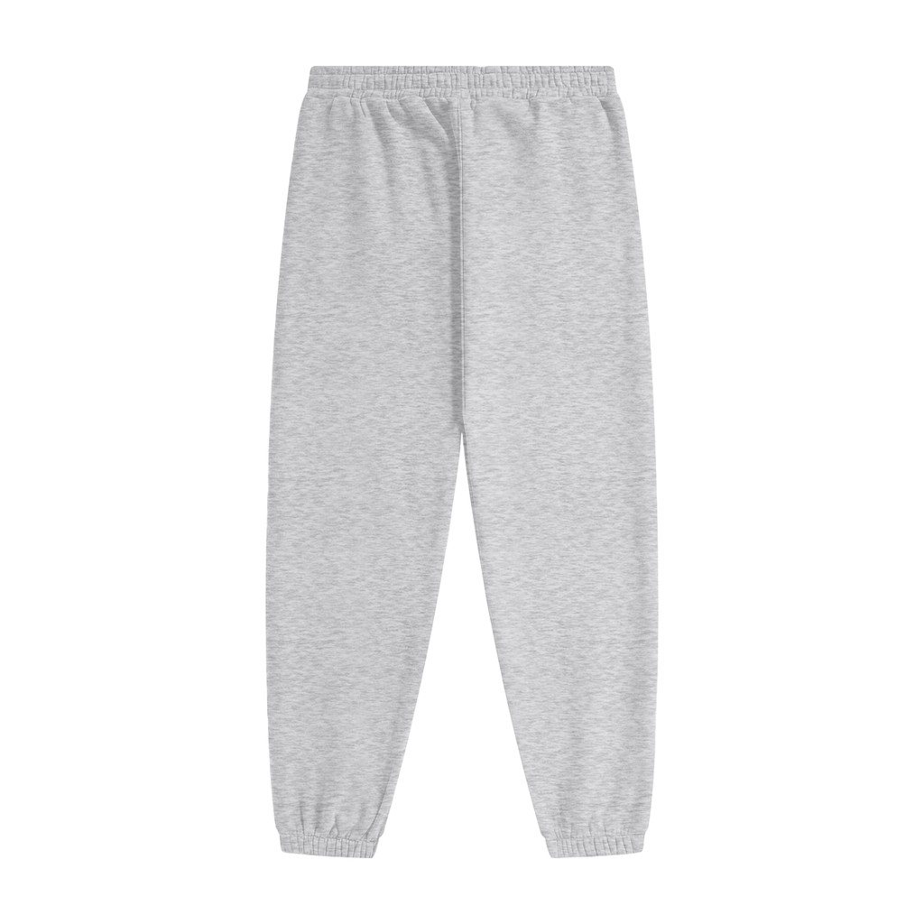 LANDTOSEA tracky pants