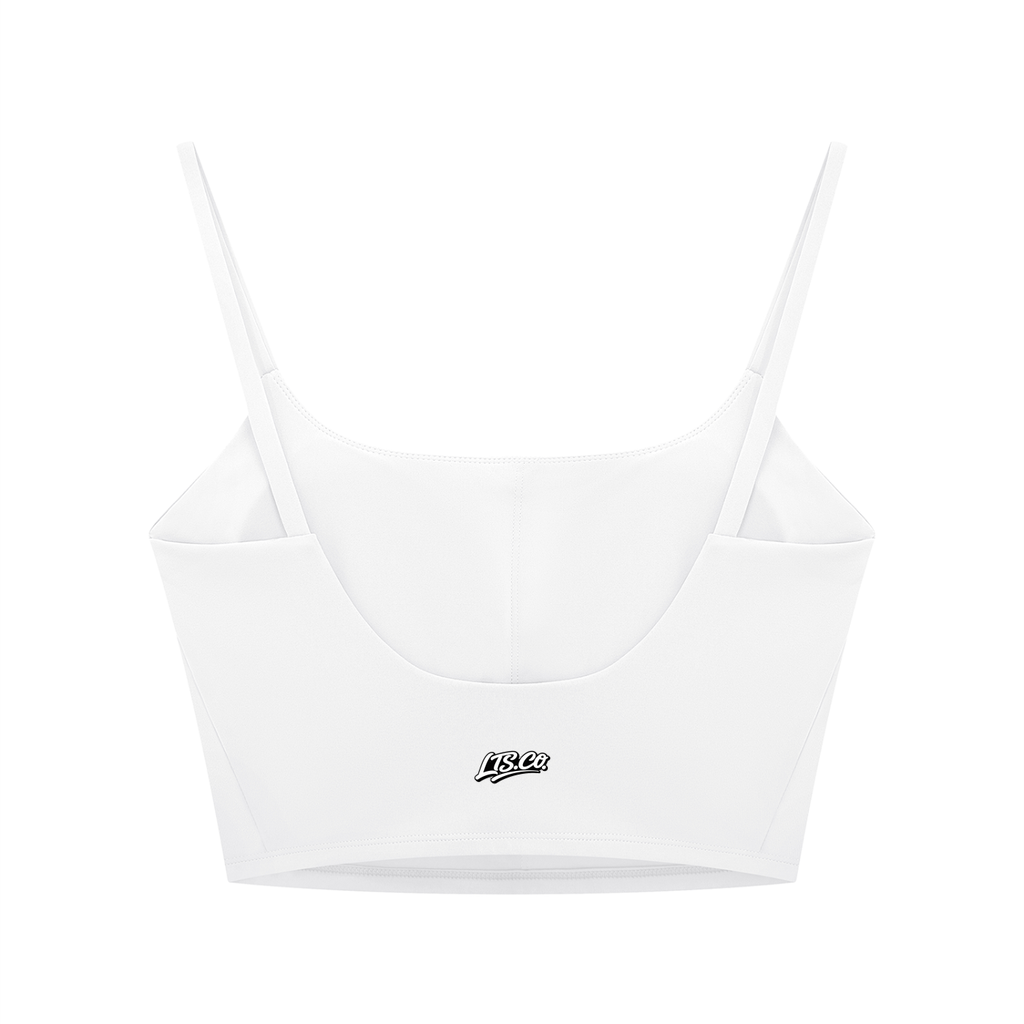 LTS supportive gym/Sports Bra