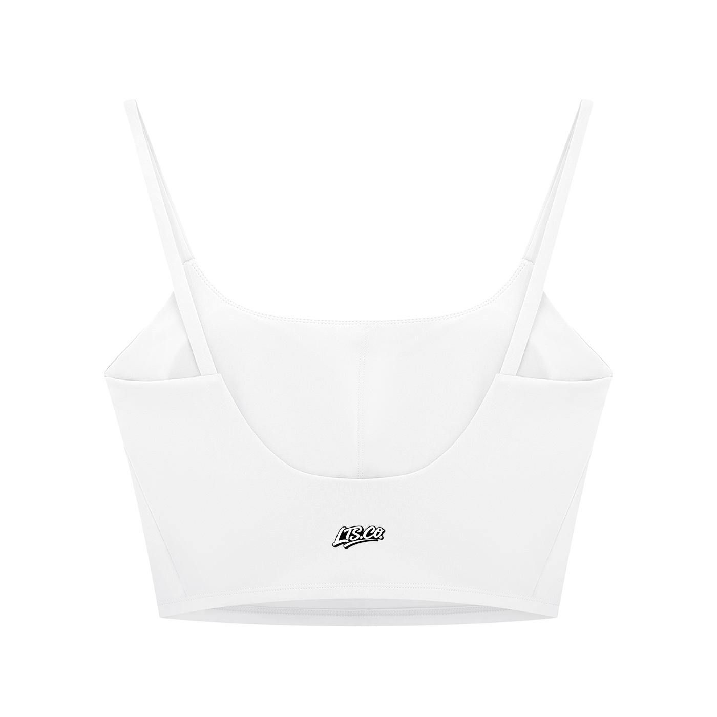 LTS supportive gym/Sports Bra