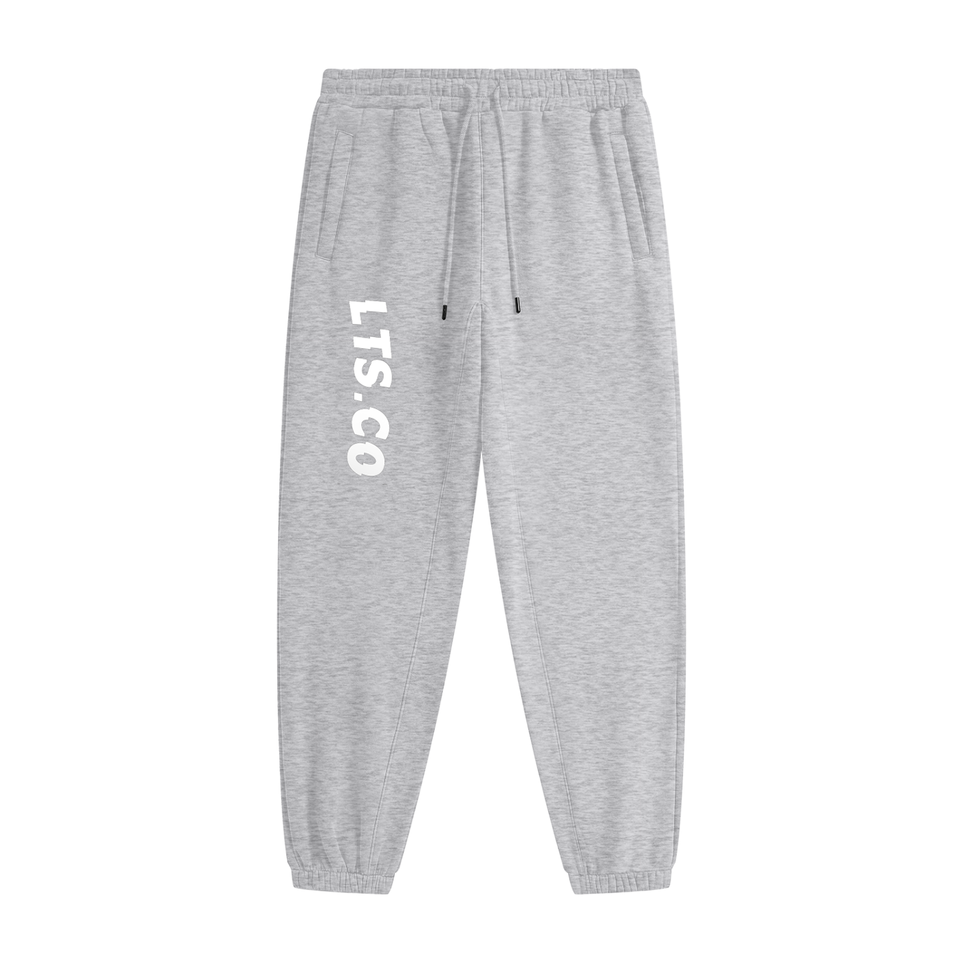 LANDTOSEA tracky pants