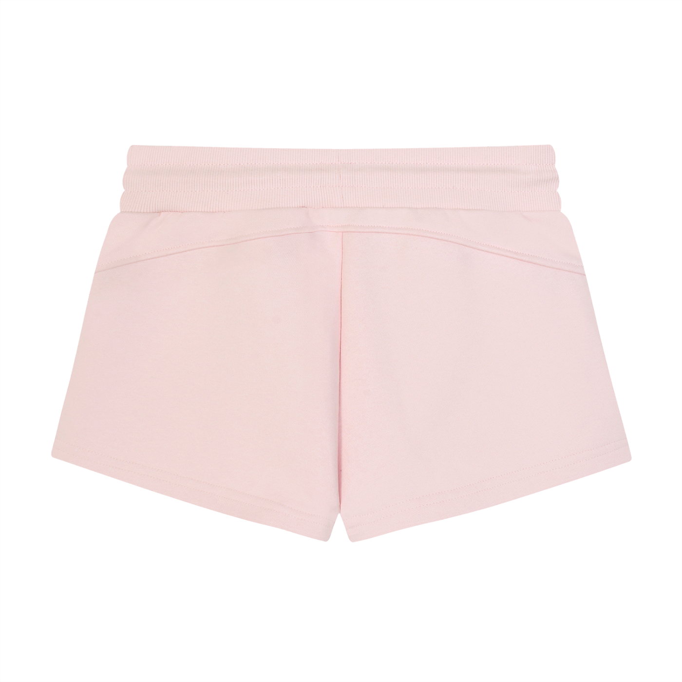 LTS Women's Drawstring Shorts