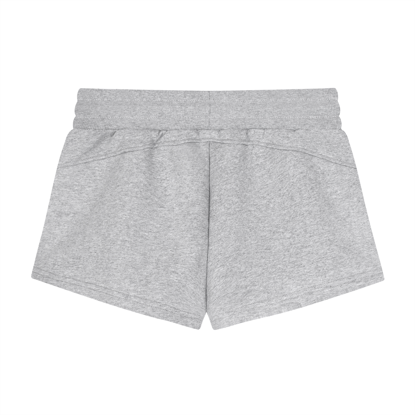 LTS Women's Drawstring Shorts