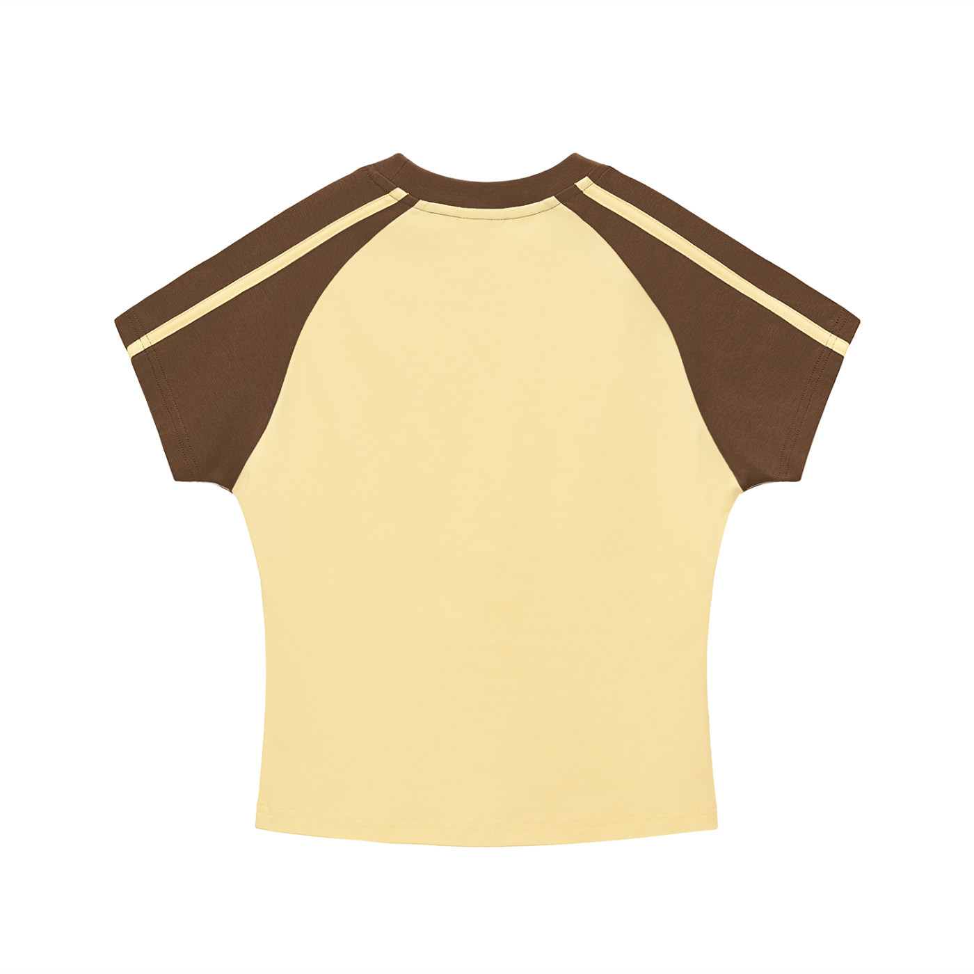 LANDTOSEA beach tee