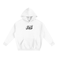 LANDTOSEA LTS drip hoodie