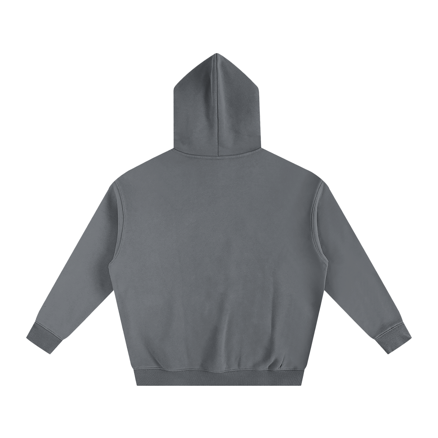 LANDTOSEA global star hoodie