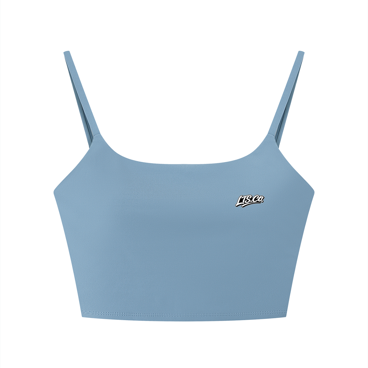 LTS supportive gym/Sports Bra
