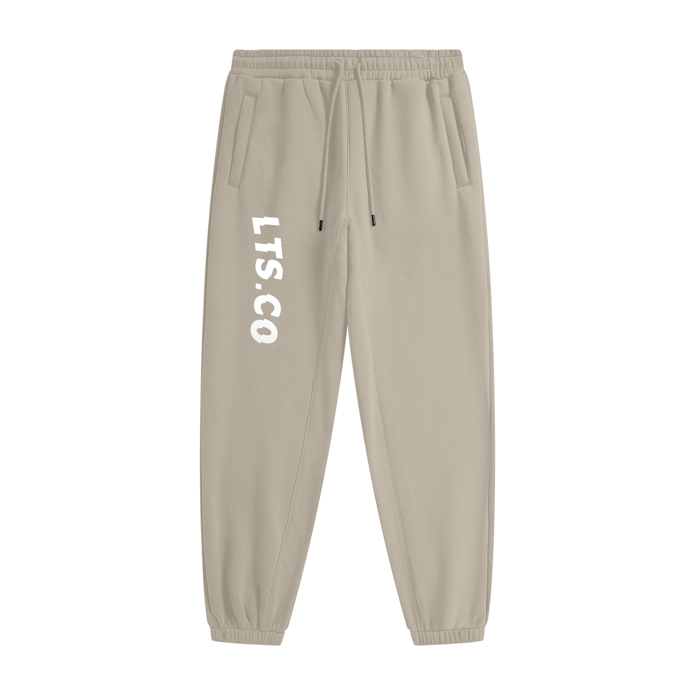 LANDTOSEA tracky pants