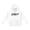 LANDTOSEA global star hoodie