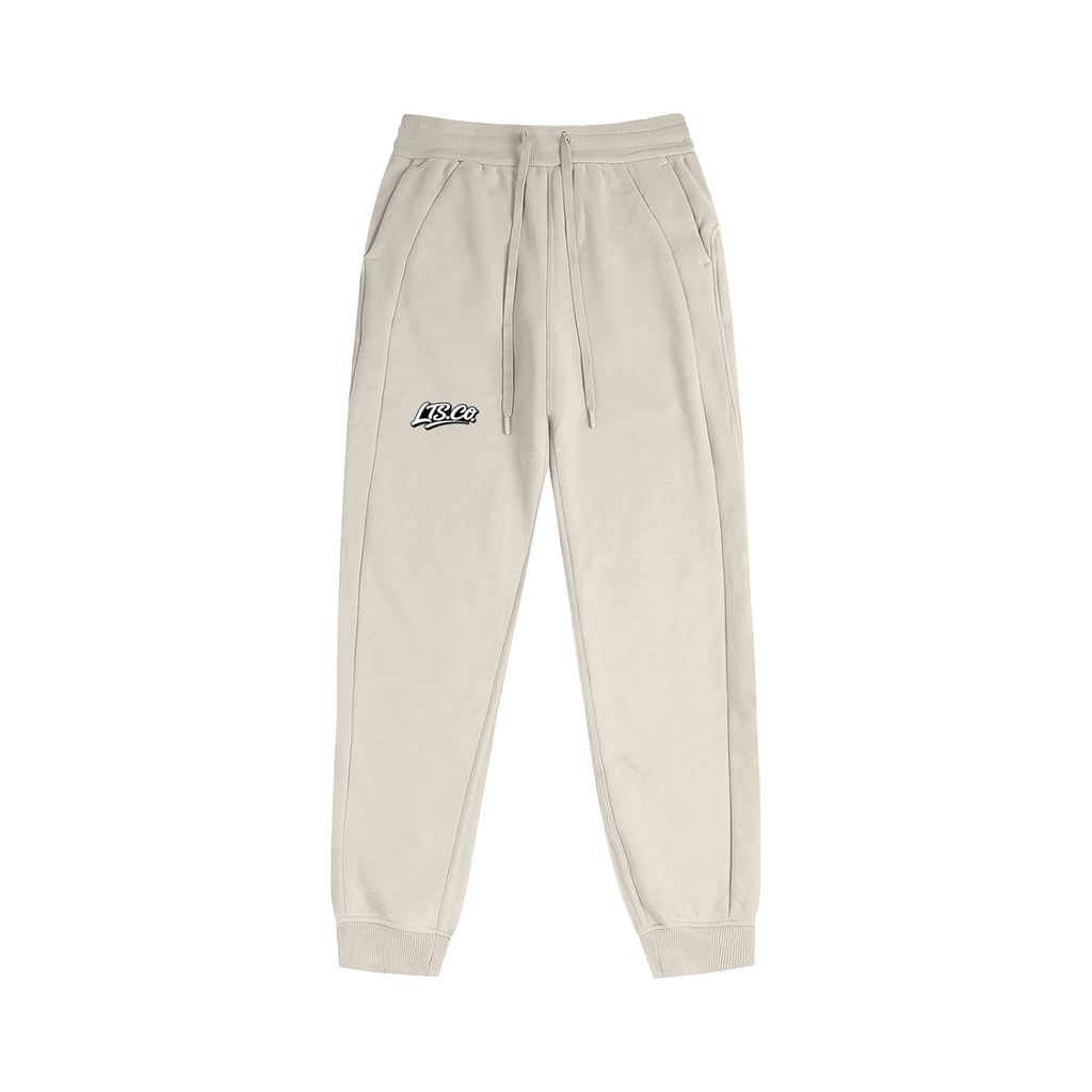 LTS track pants woman's