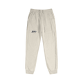 LTS track pants woman's