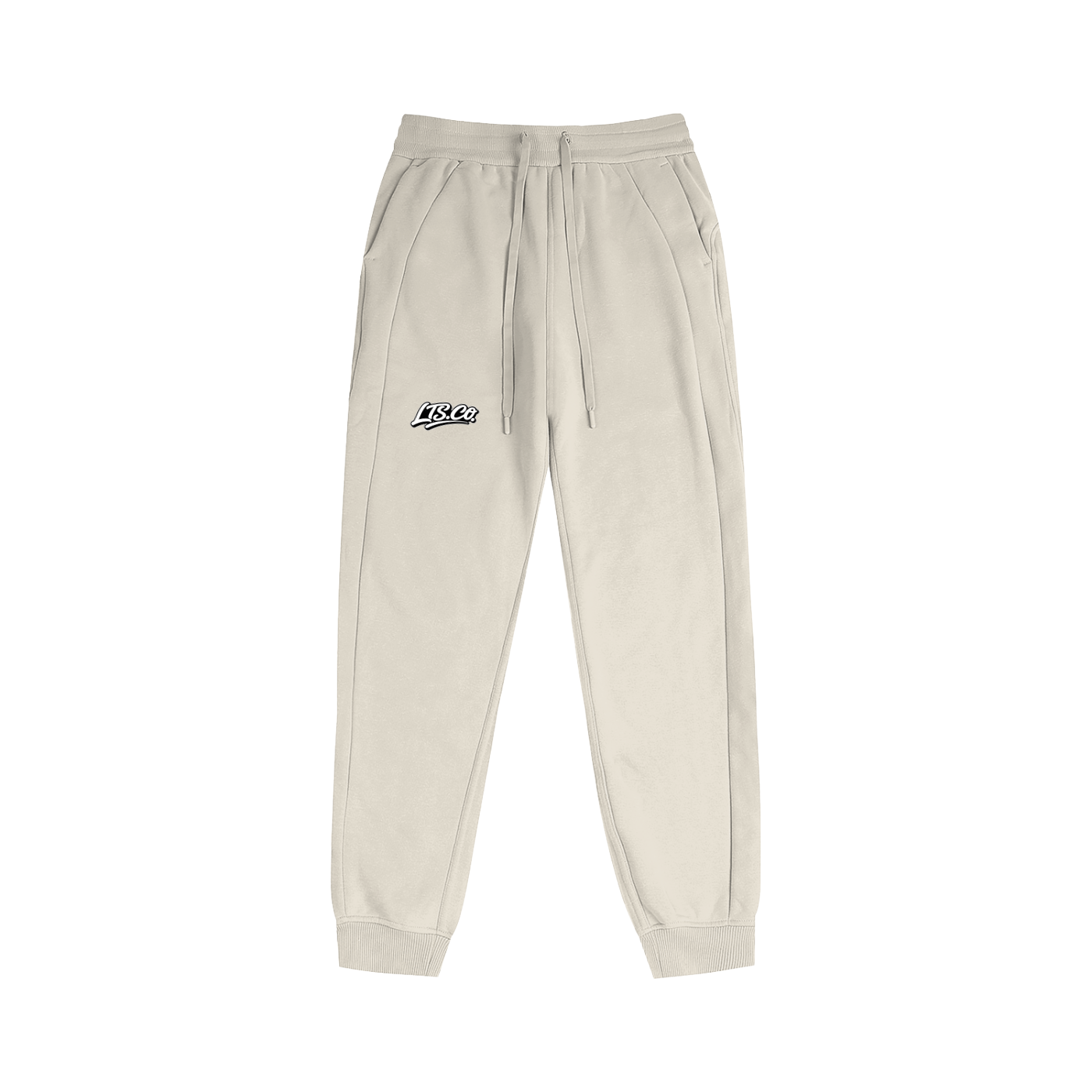 LTS track pants woman's