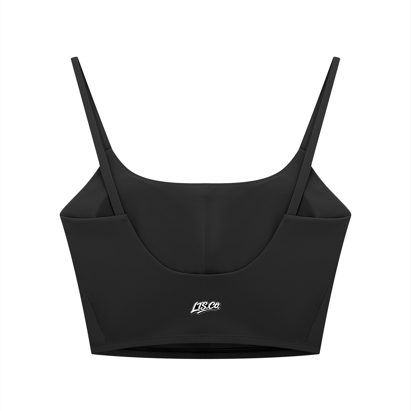LTS supportive gym/Sports Bra
