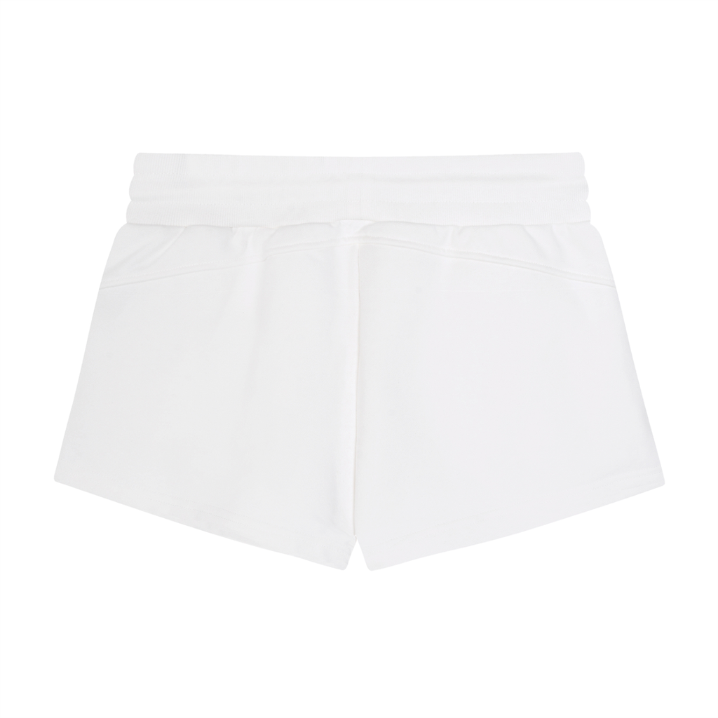 LTS Women's Drawstring Shorts