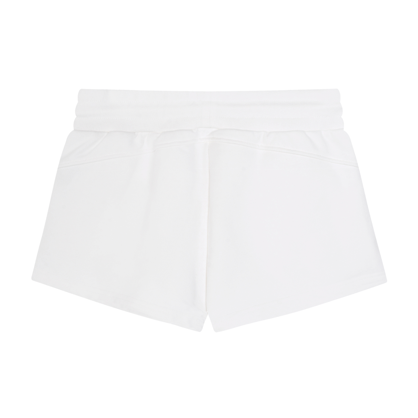 LTS Women's Drawstring Shorts