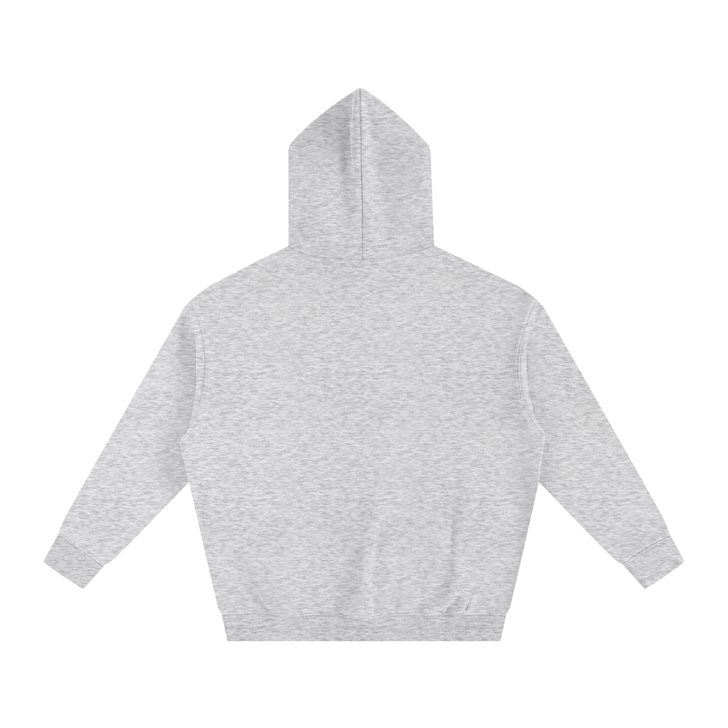 LANDTOSE flow hoodie