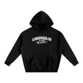 LANDTOSEA street LTS hoodie