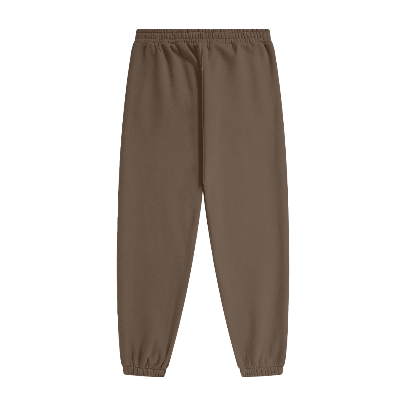 LANDTOSEA tracky pants