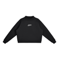 LTS crewneck jumper