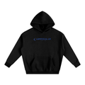 LANDTOSEA turtle hoodie