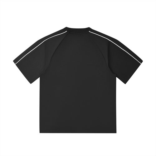 LTS line tee