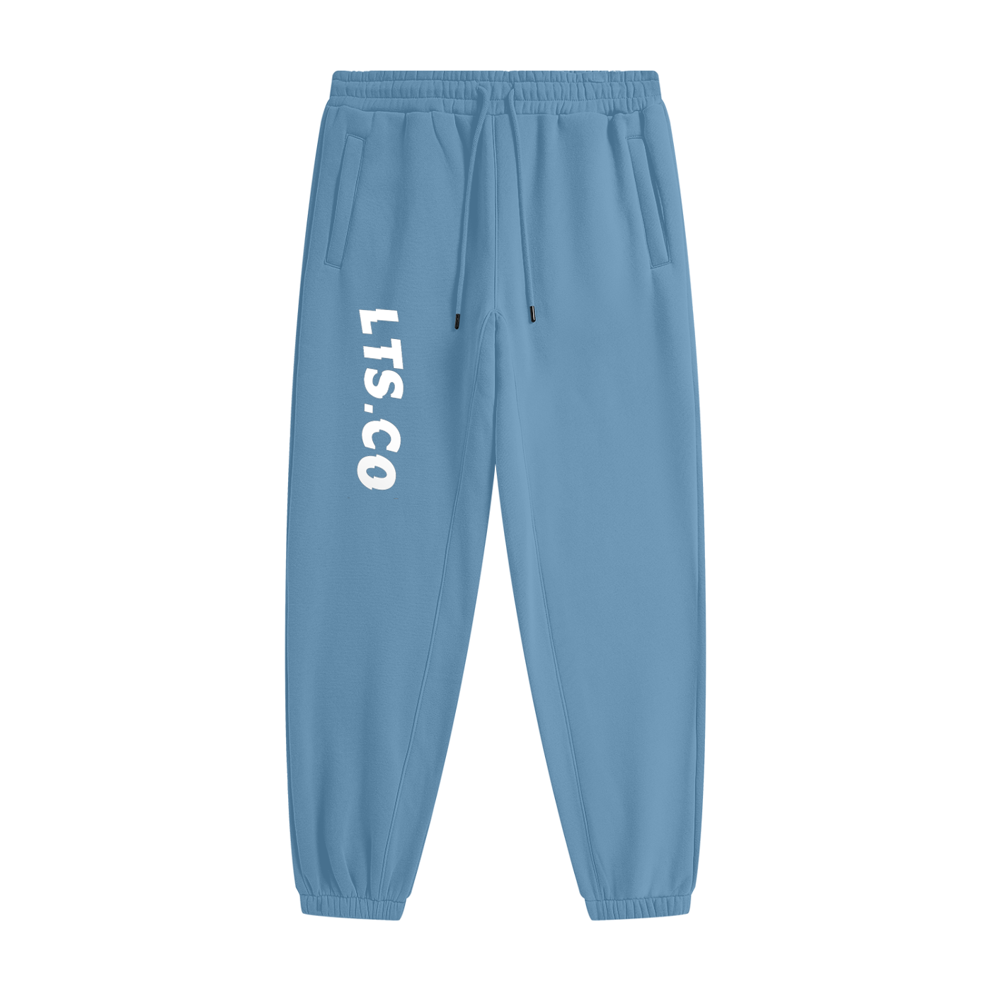 LANDTOSEA tracky pants
