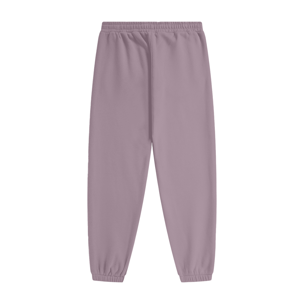 LANDTOSEA tracky pants