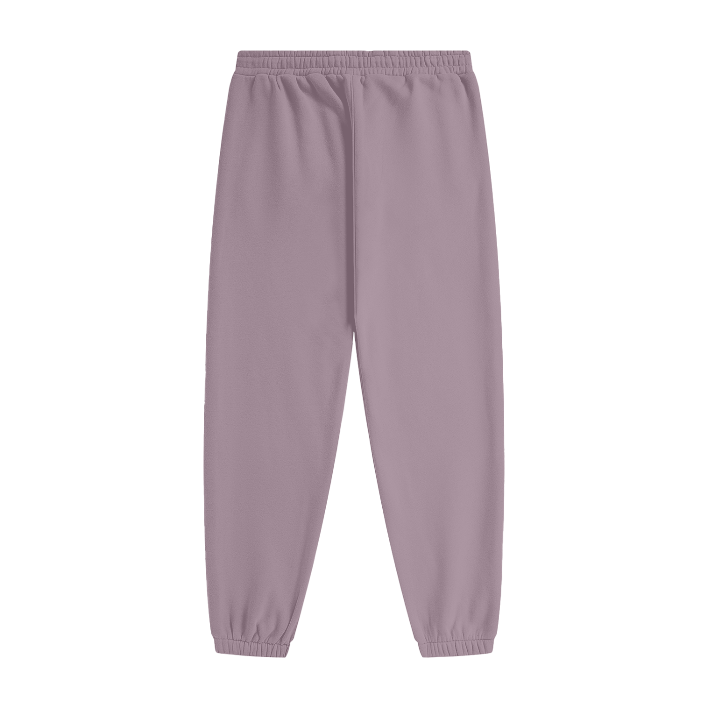 LANDTOSEA tracky pants