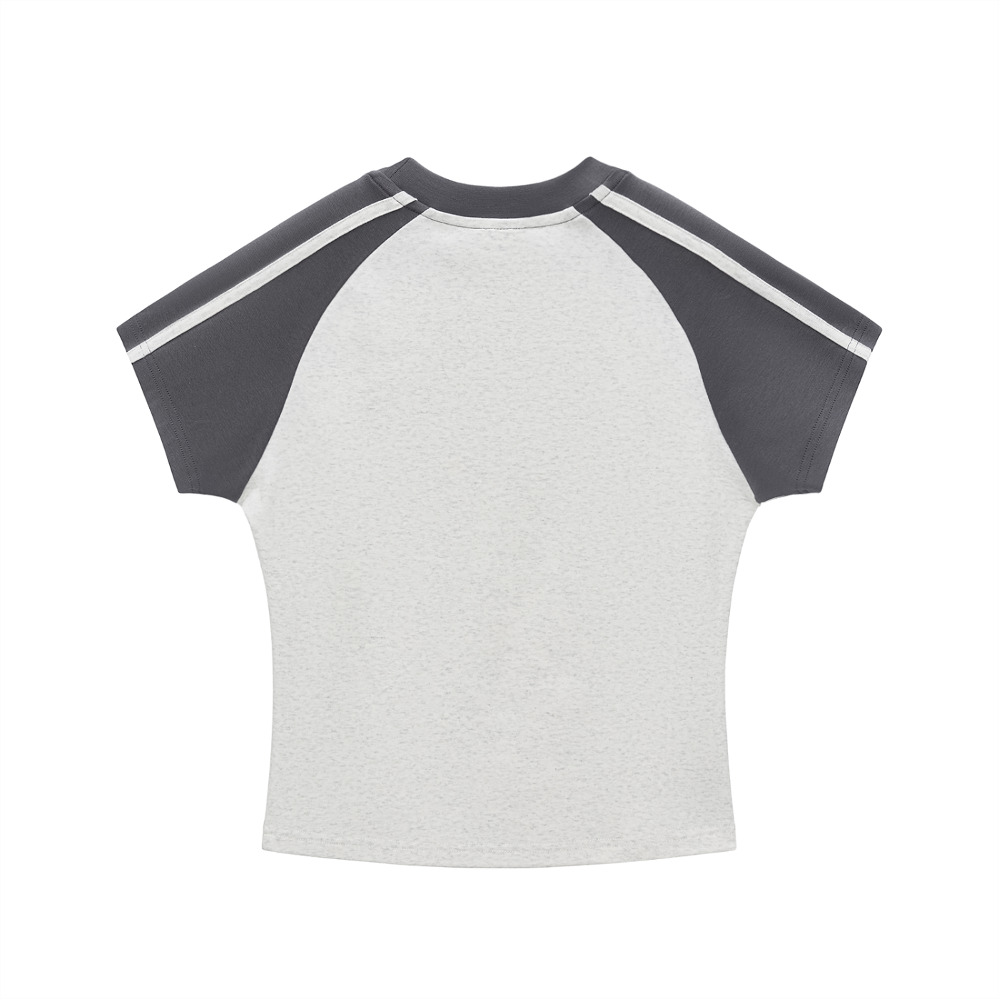 LANDTOSEA beach tee