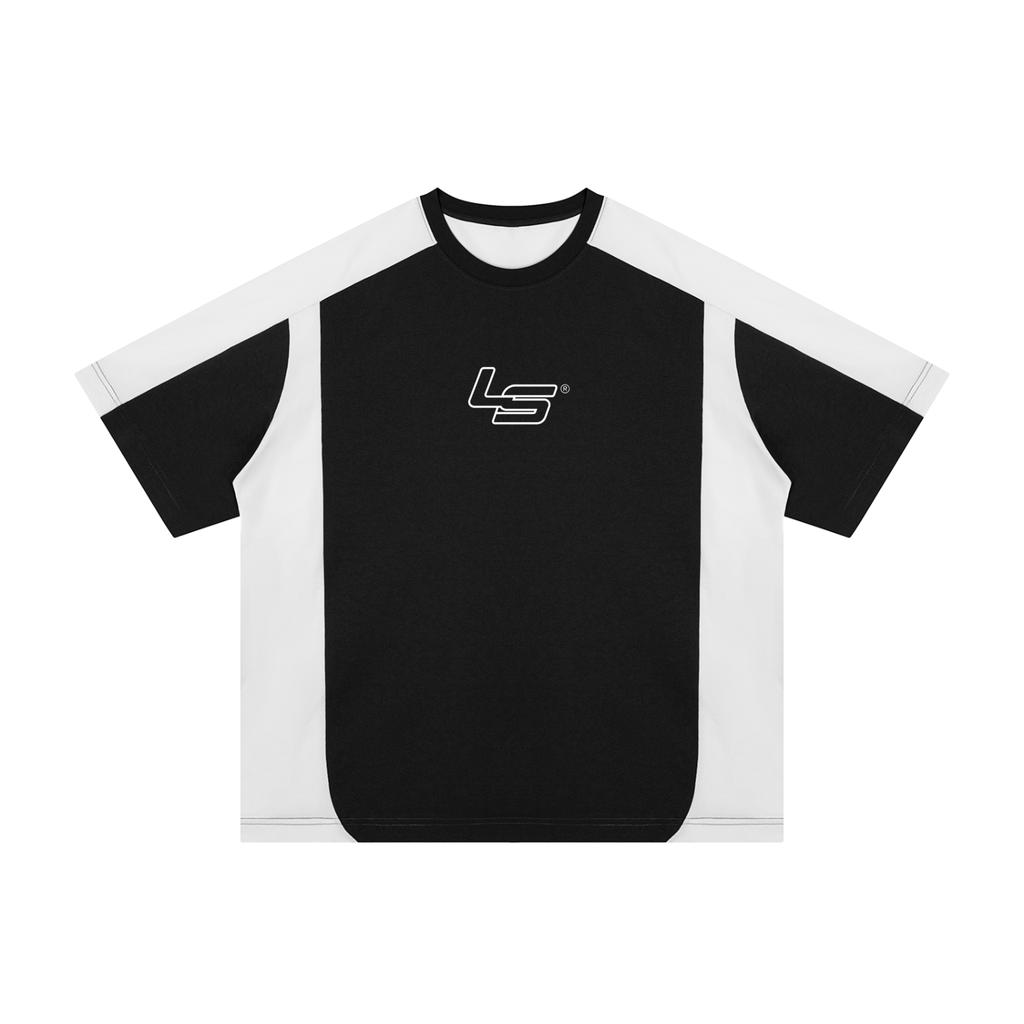 LTS panel tee v2