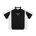 LTS panel tee v2