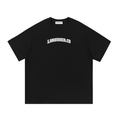 LANDTOSEA classic street tee