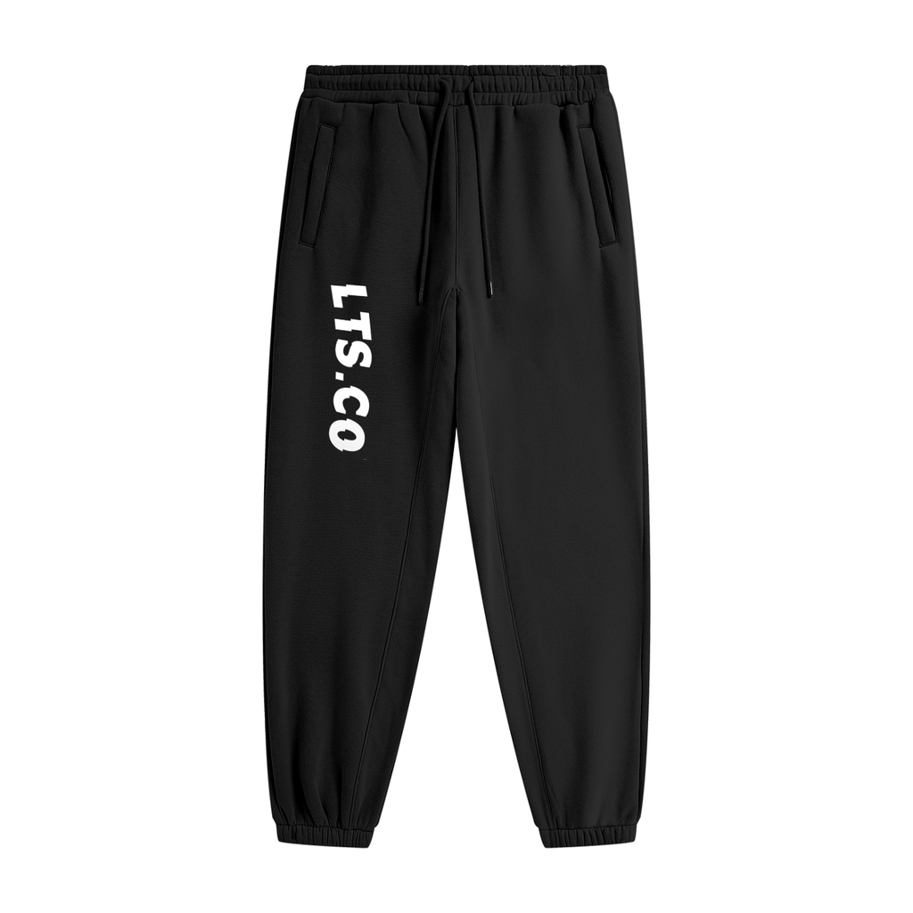 LANDTOSEA tracky pants