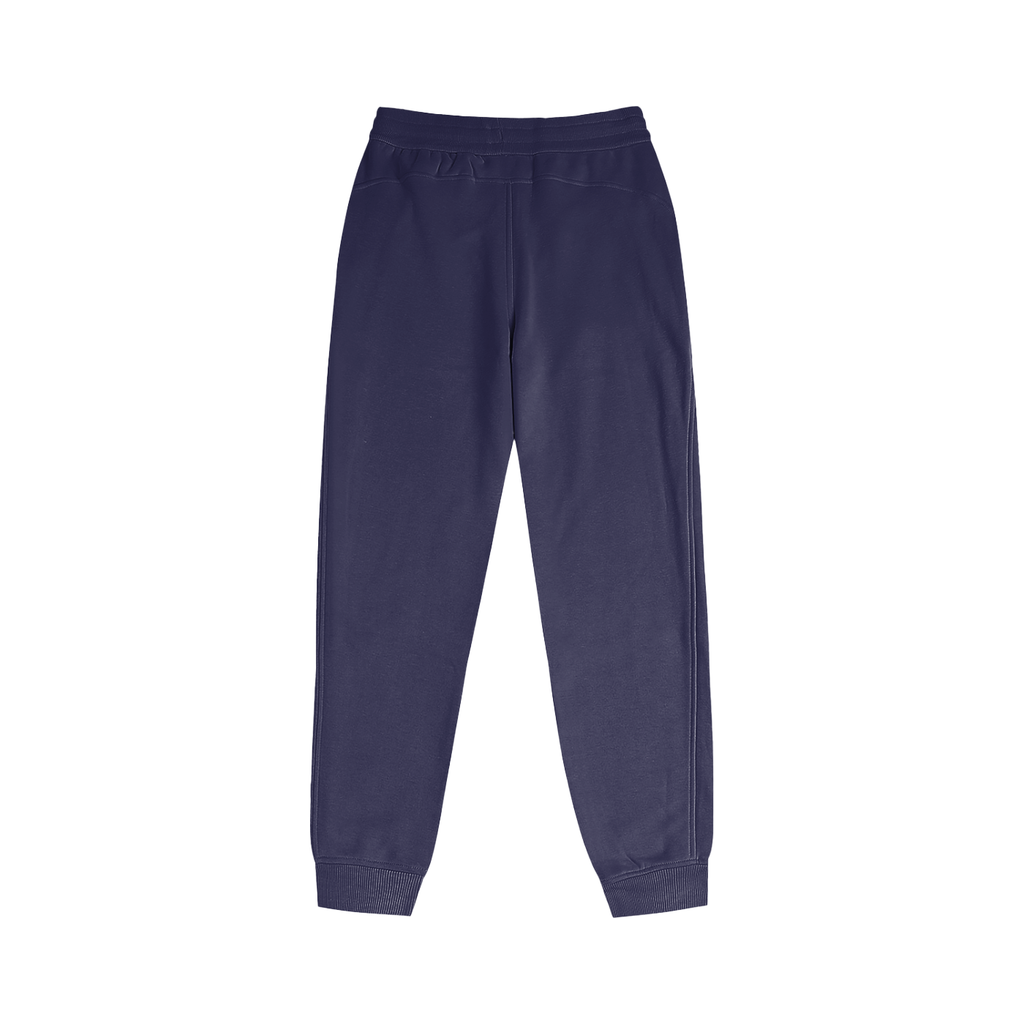 LTS track pants woman's
