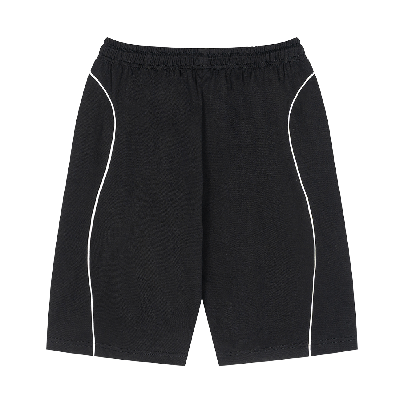 DESIGNER Cotten lounge shorts