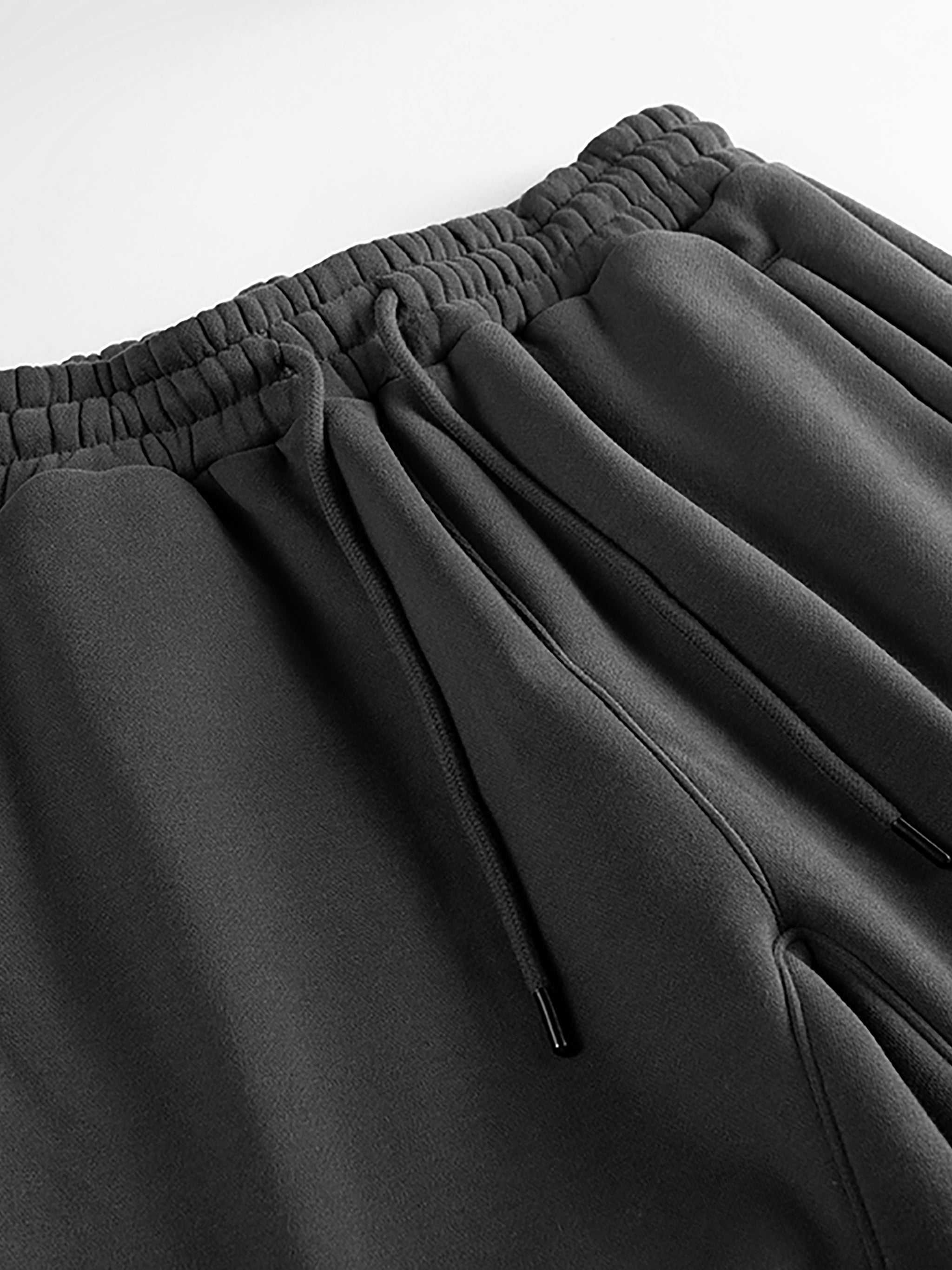 LANDTOSEA tracky pants